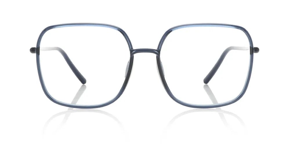 Airframe Slim Oversized 065 55