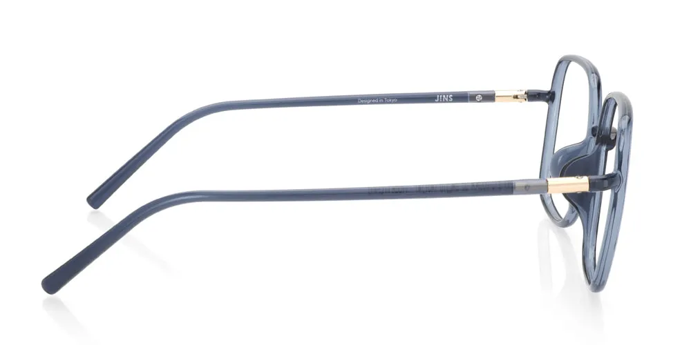 Airframe Slim Oversized 065 55
