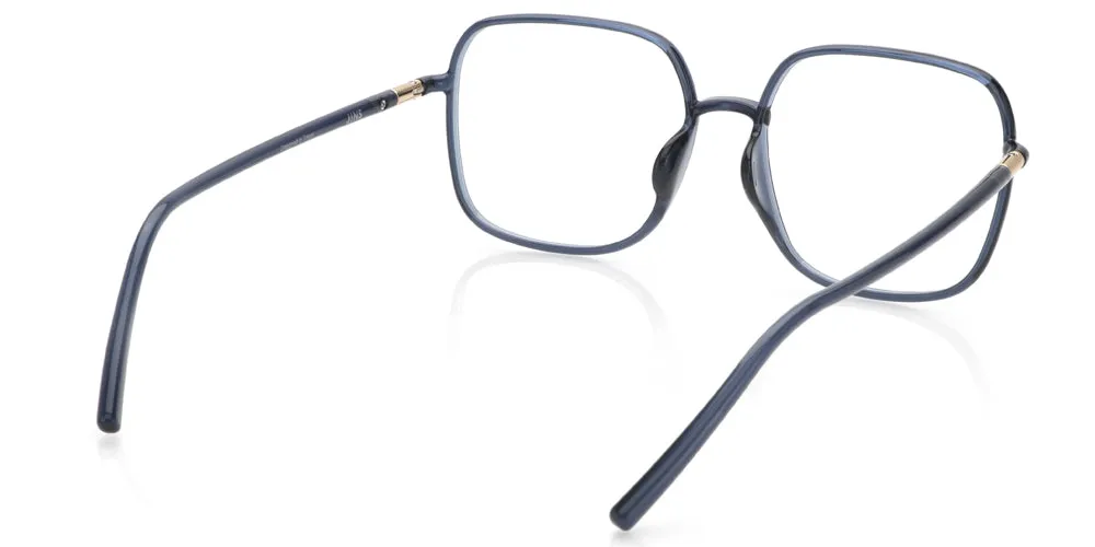 Airframe Slim Oversized 065 55
