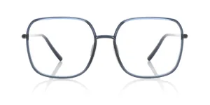 Airframe Slim Oversized 065 55