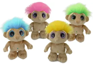 Antics Trollmates 22cm Assorted Styles