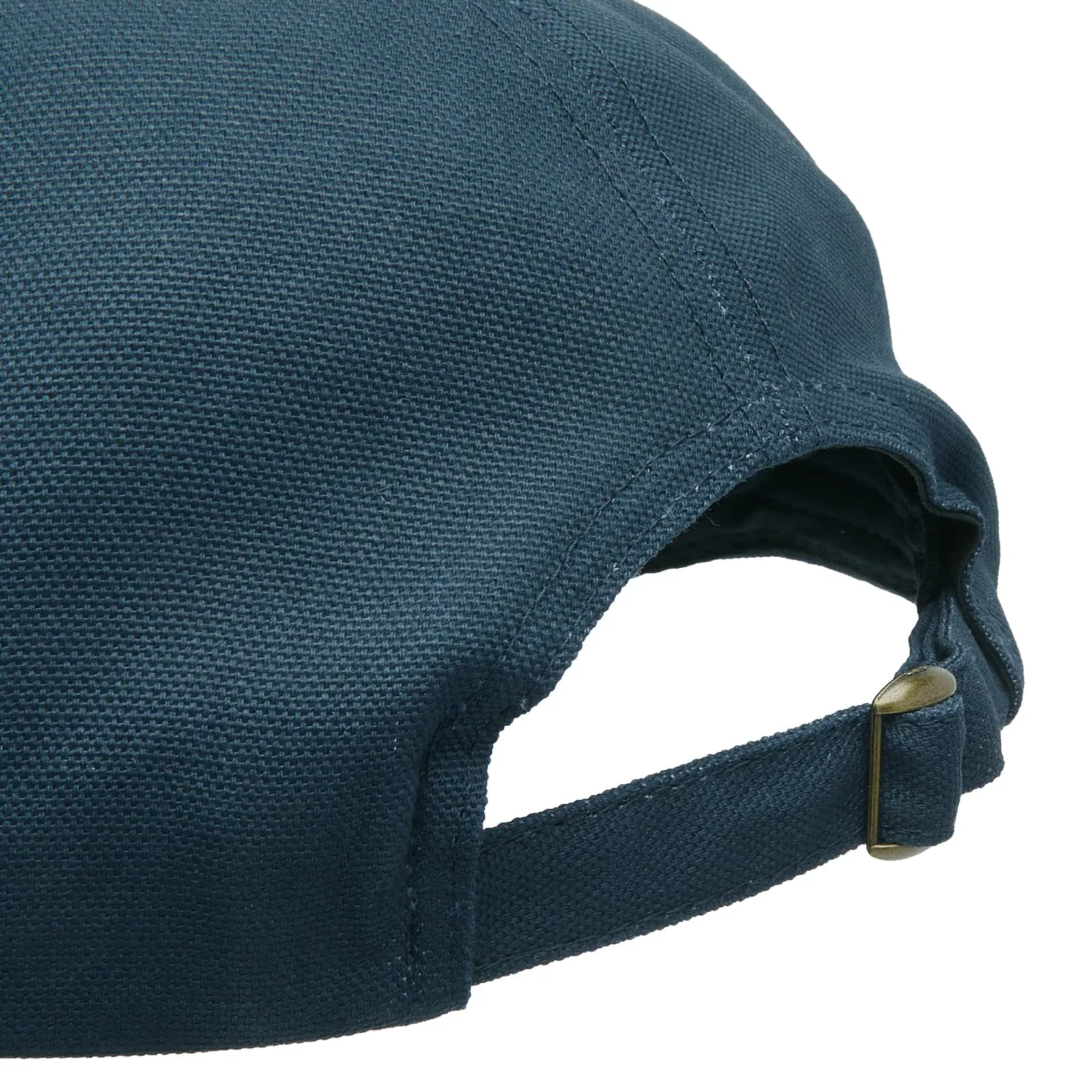 Baseball cap Corridor New York New York, dark blue