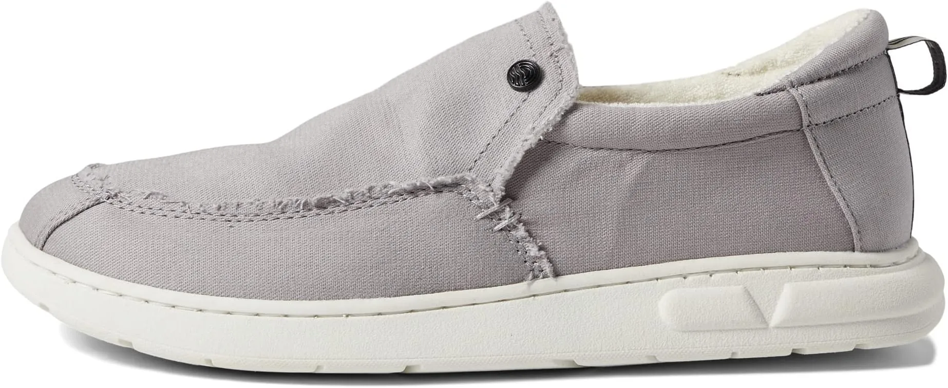Beach Seaview VIONIC sneakers, light gray