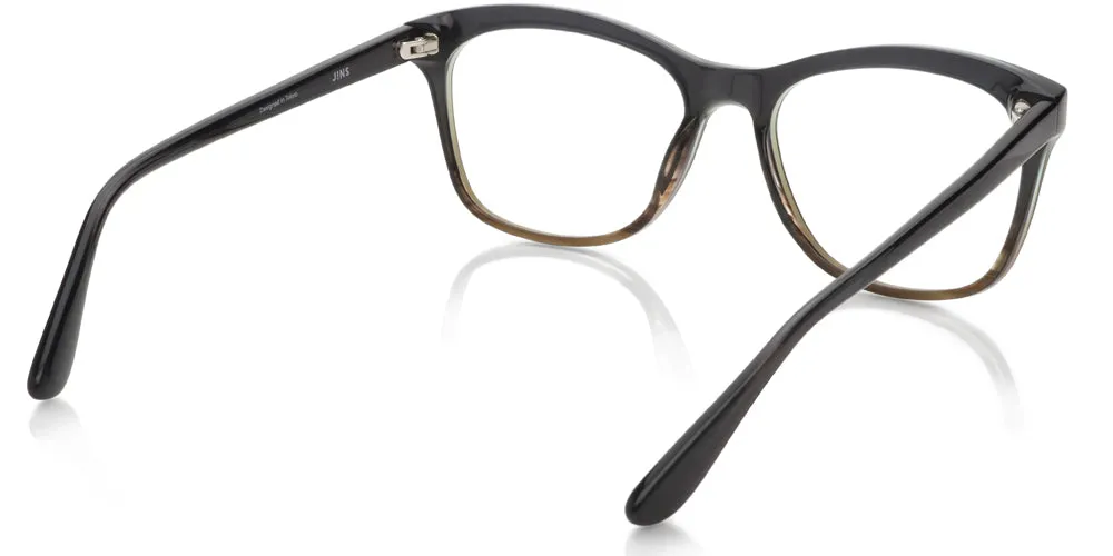 Bold Oversized U021 87
