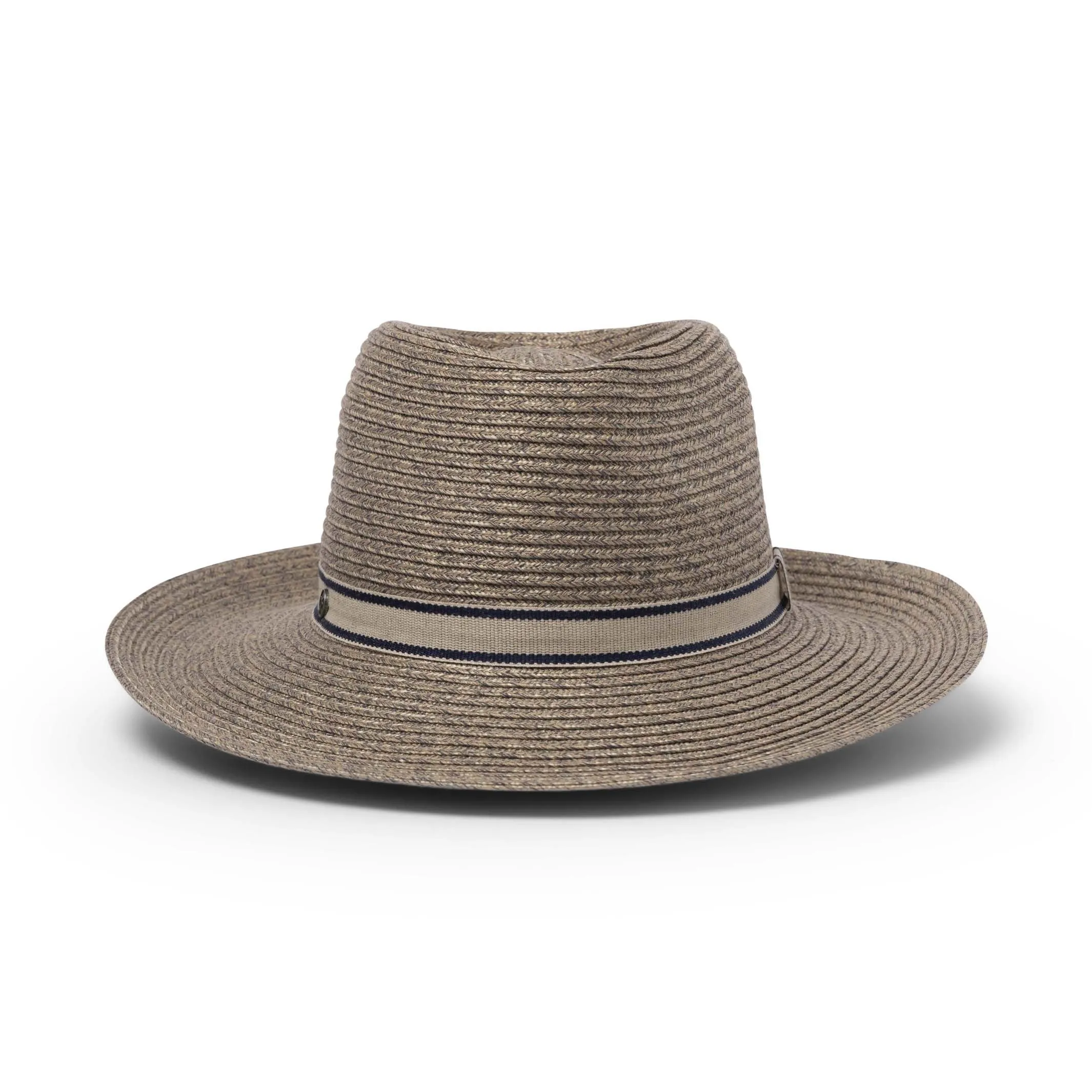 Canopy Bay by Deborah Hutton - Arcadia Golf Fedora