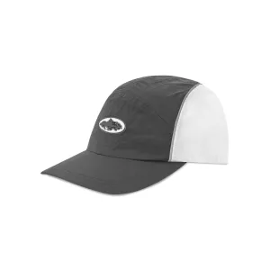 Cap Corteiz Spring Black