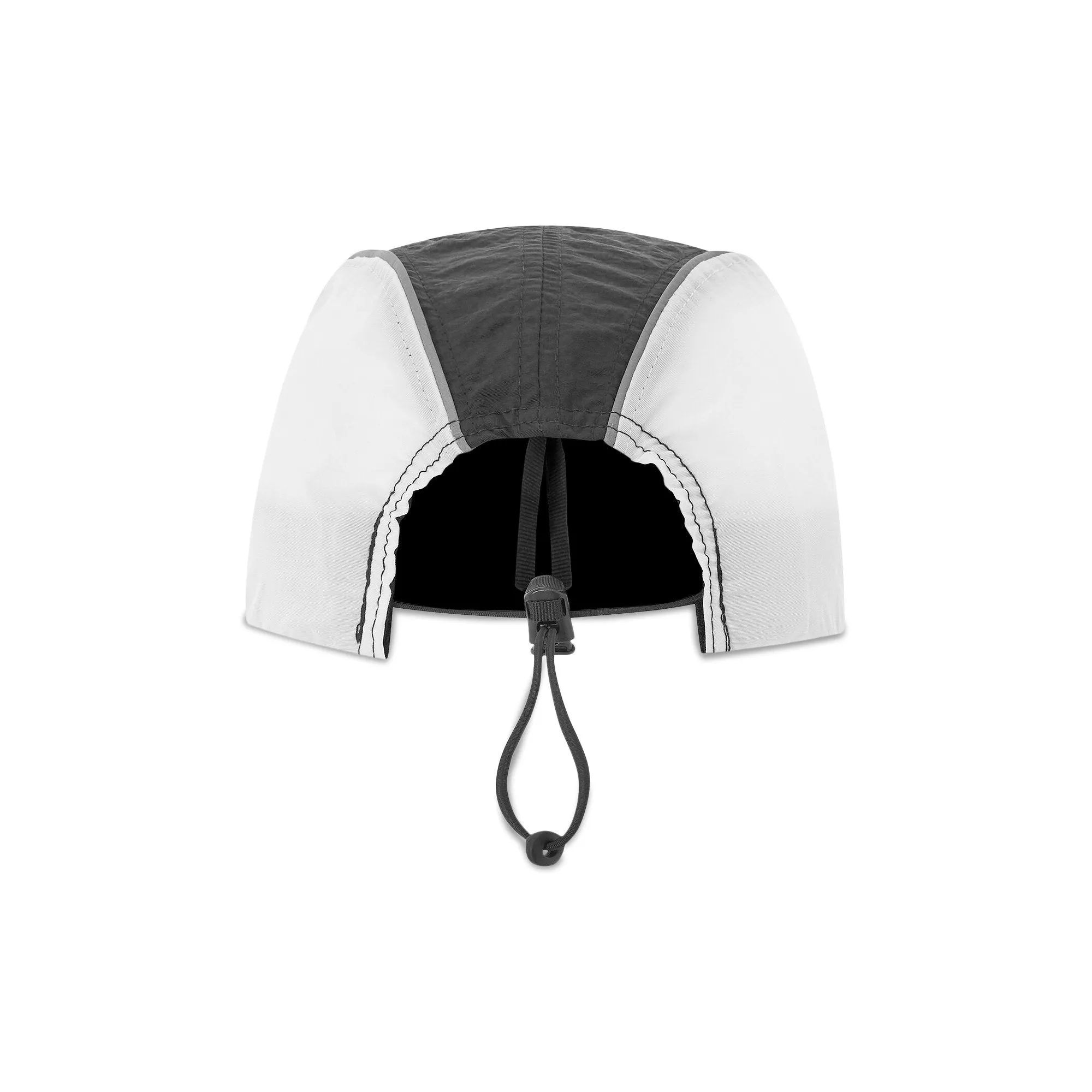 Cap Corteiz Spring Black