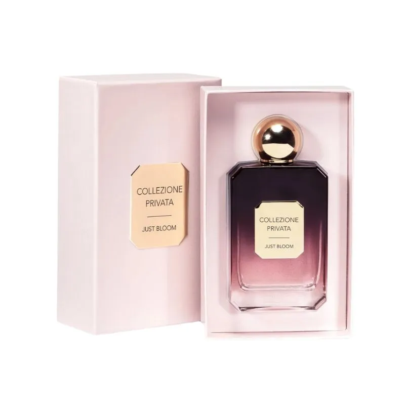 Collezione Privata Just Bloom Eau de Parfum