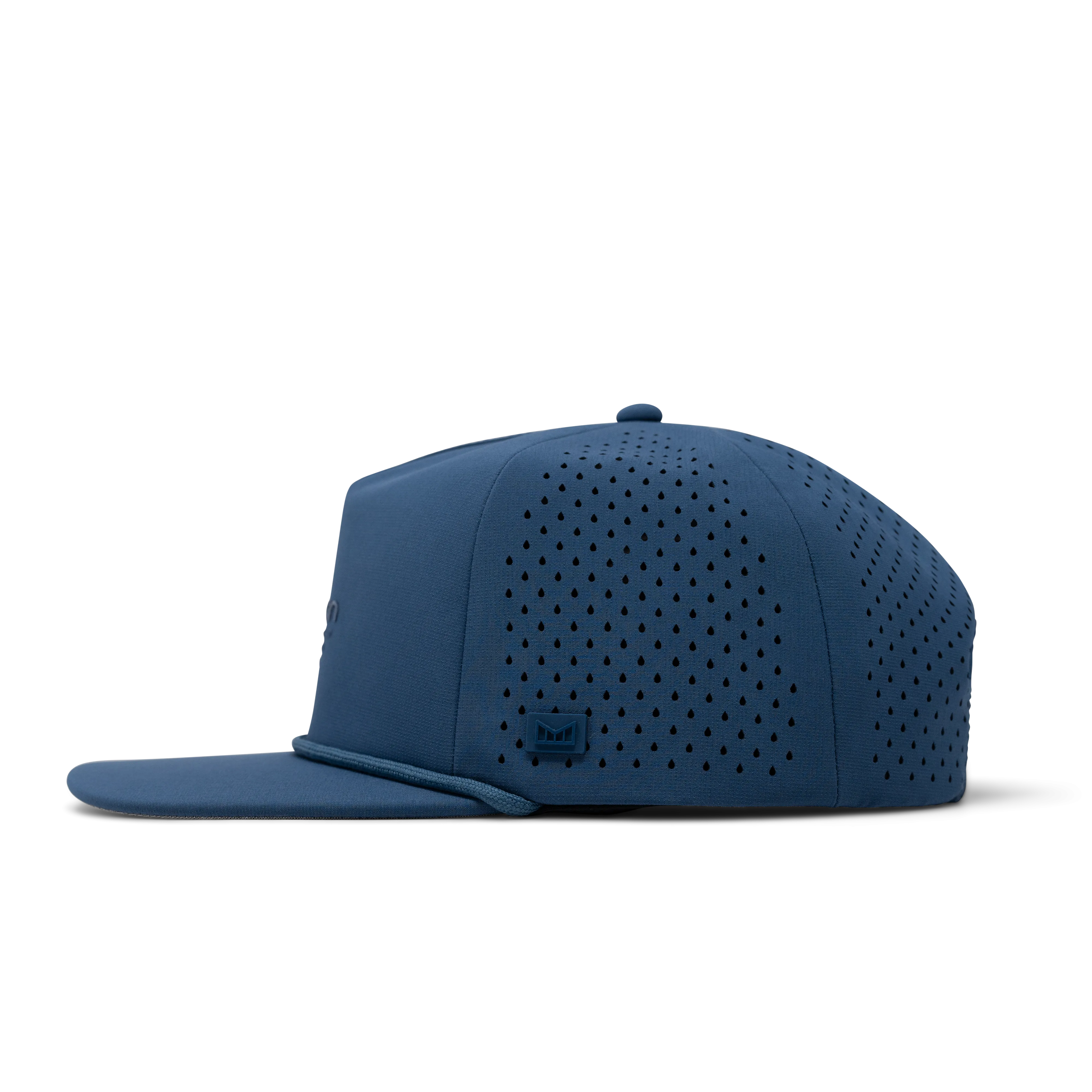 Coronado Hydrolite - Steel Blue