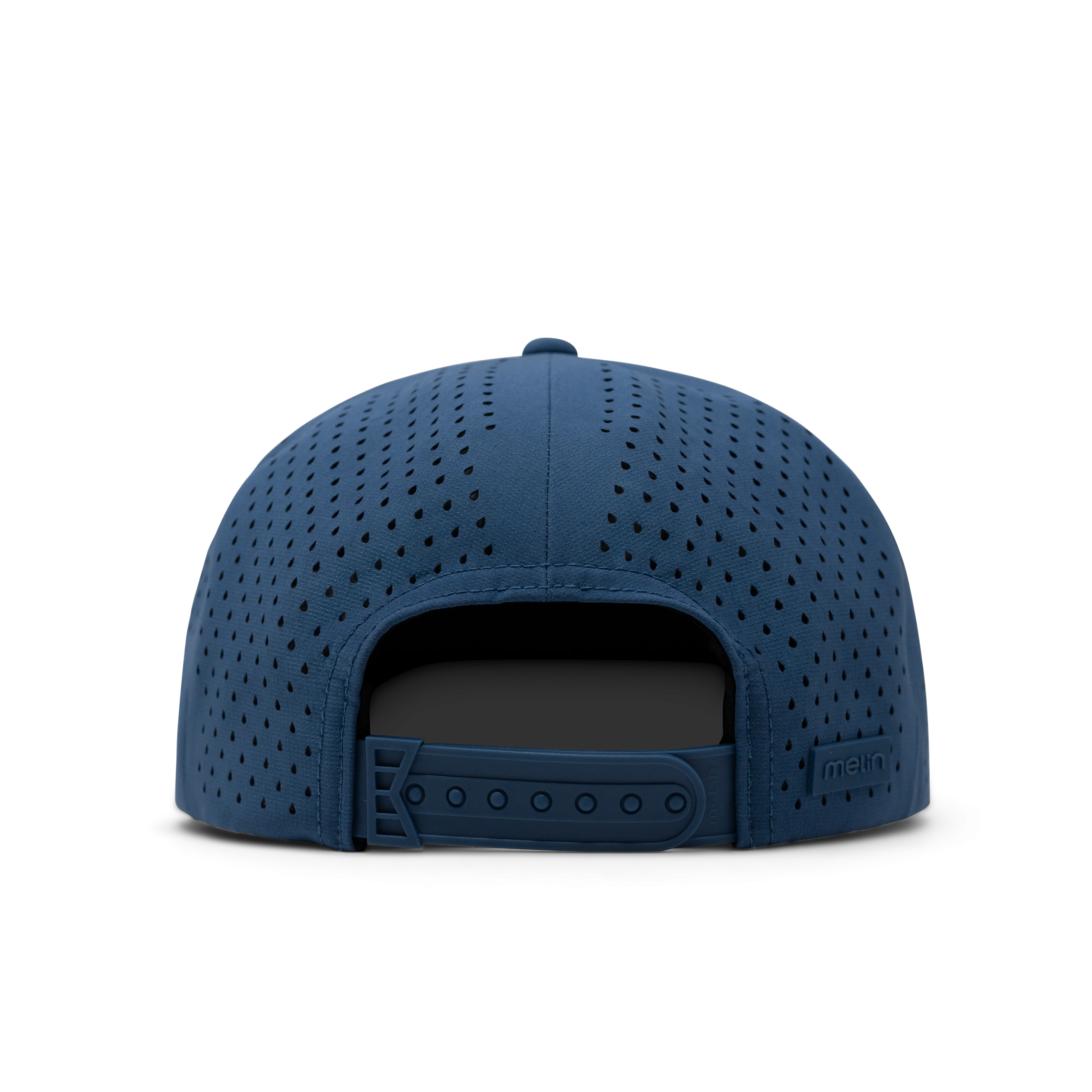 Coronado Hydrolite - Steel Blue