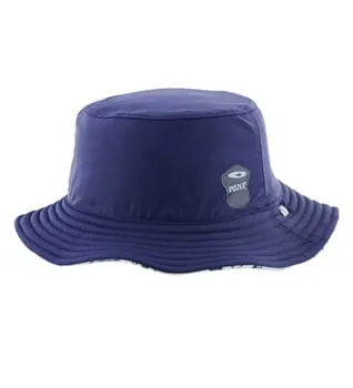 Dozer Boys Bucket Wave Break - Blue