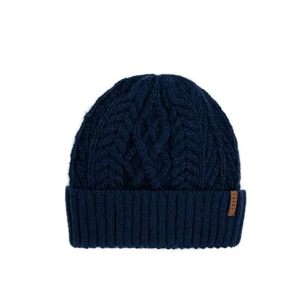 Dozer Ramsey Boys Beanie