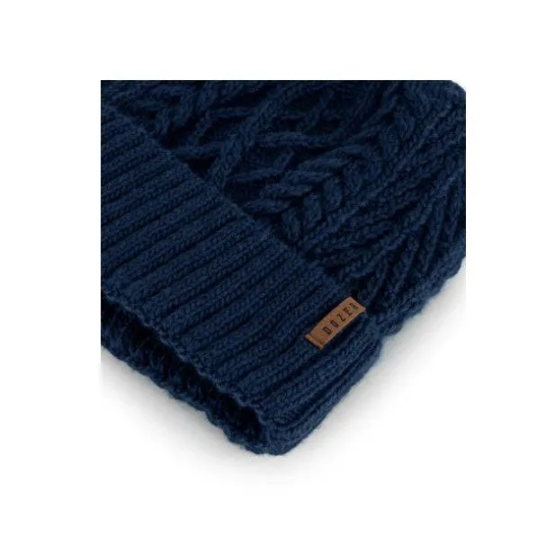Dozer Ramsey Boys Beanie