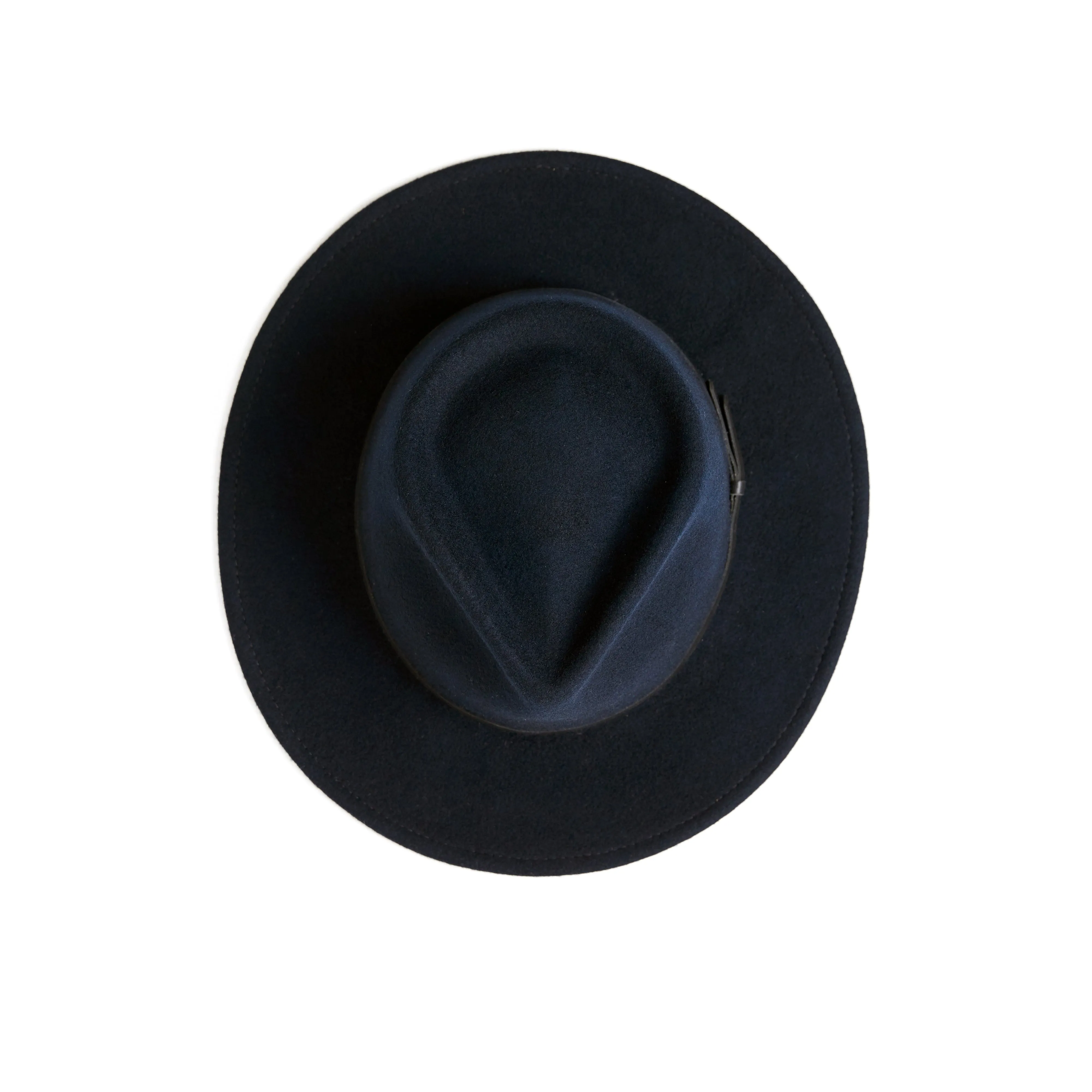 Eastwood - Navy