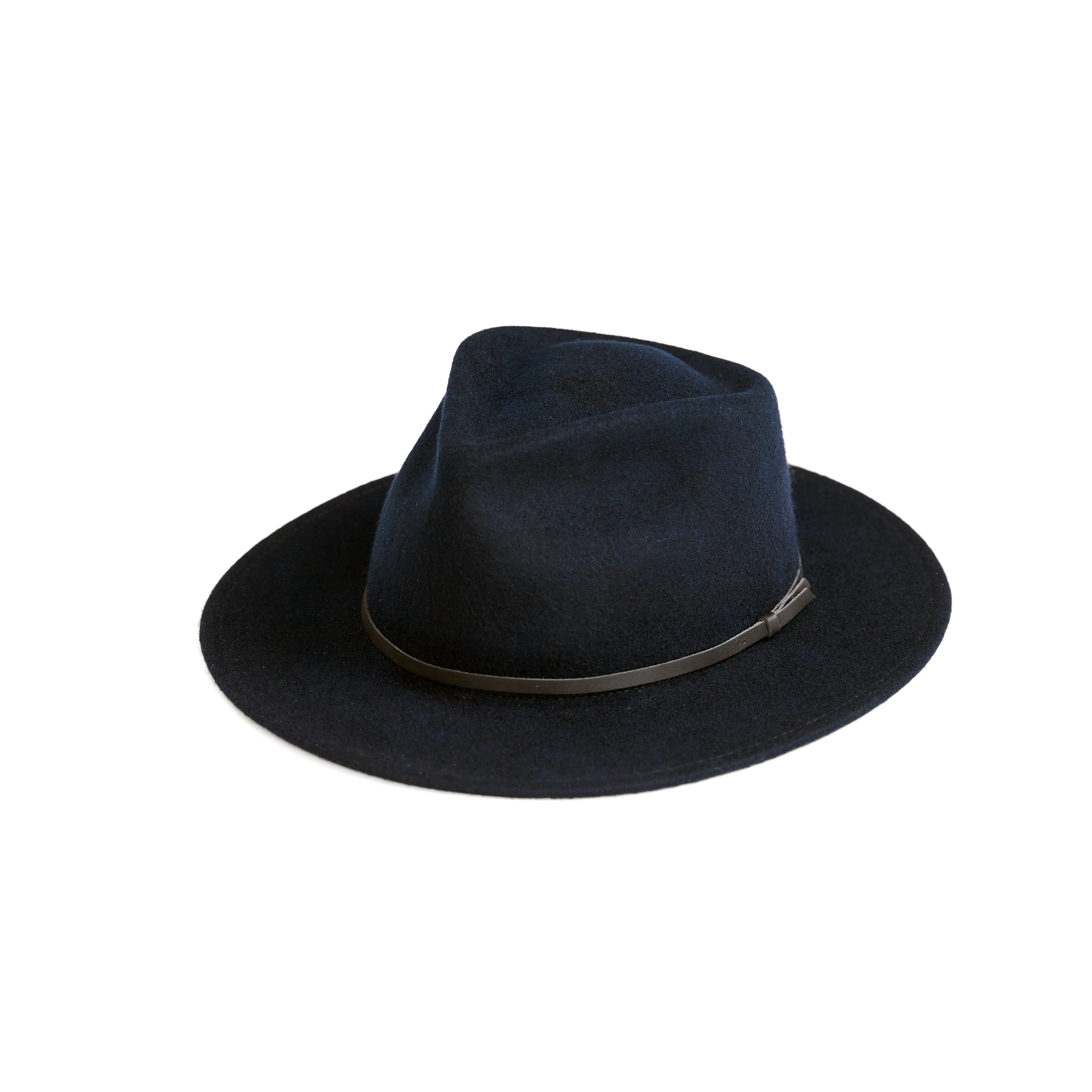 Eastwood - Navy
