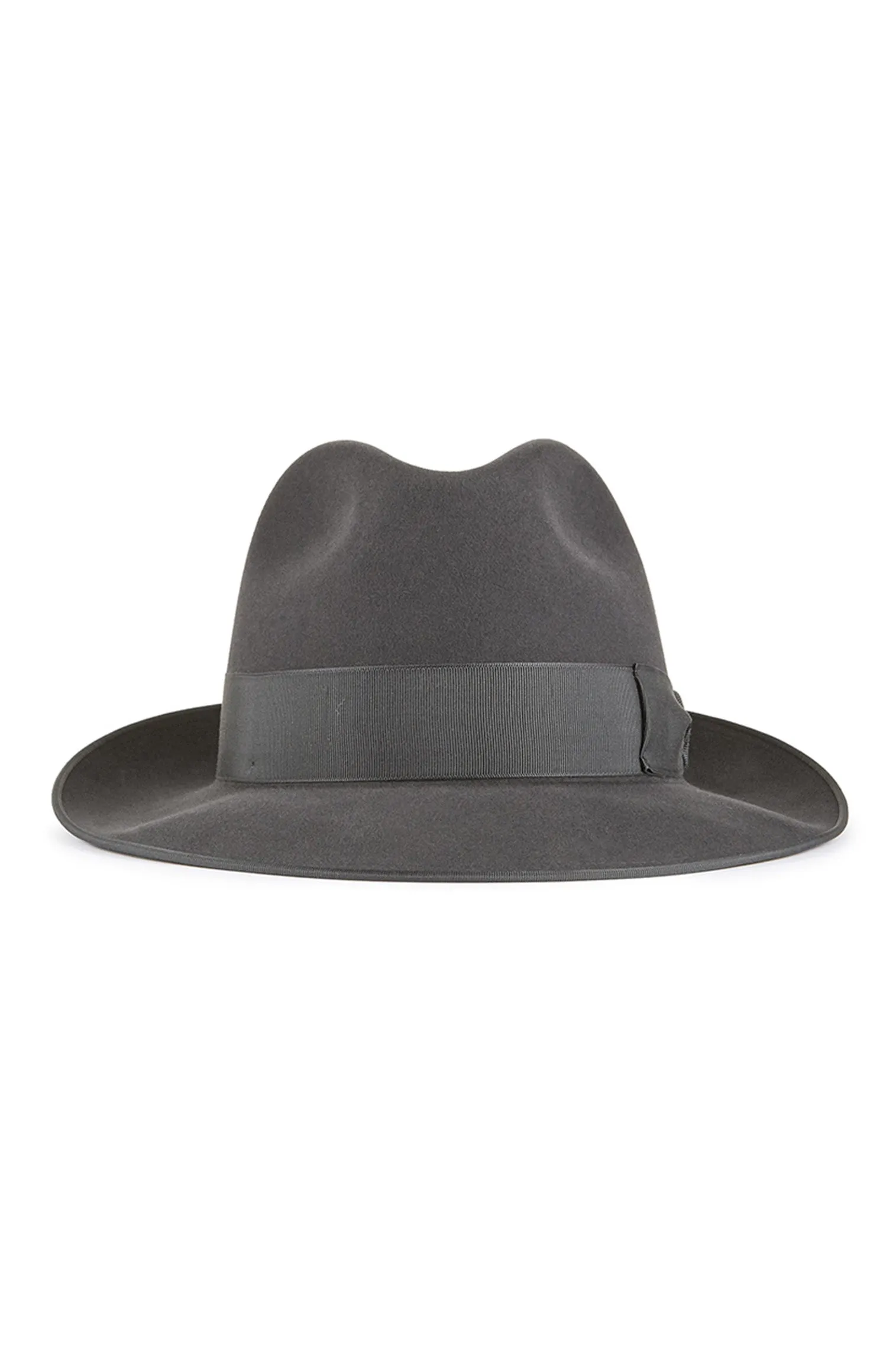 Escorial Wool Albany Trilby