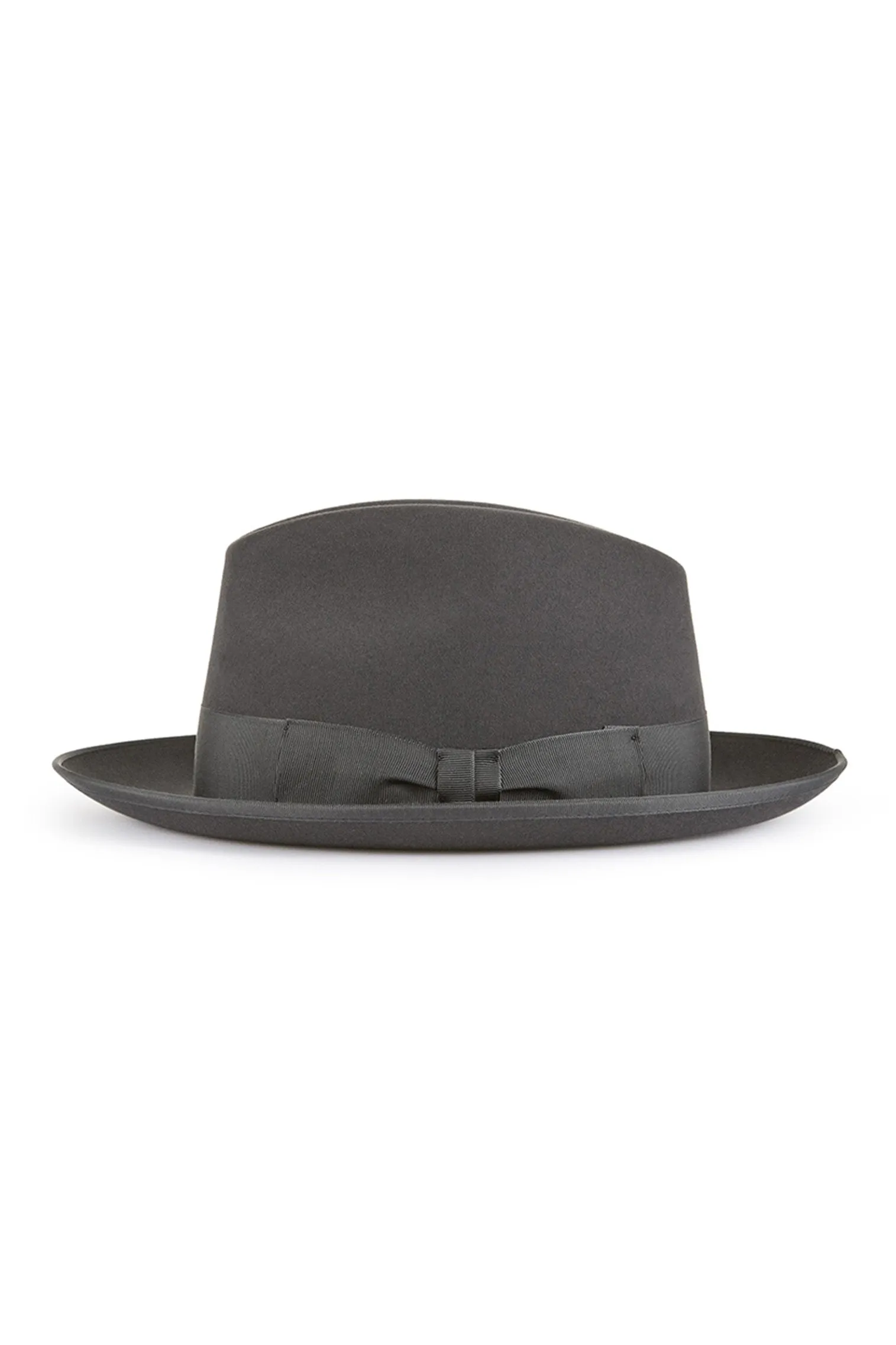 Escorial Wool Albany Trilby
