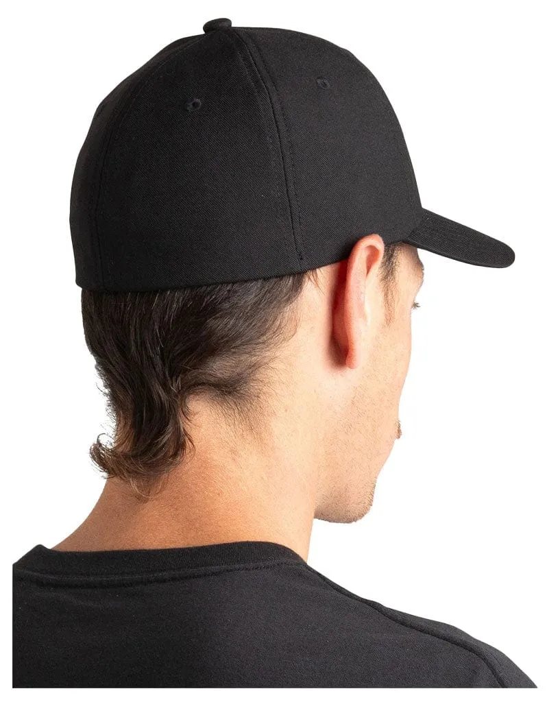 Explore Hat