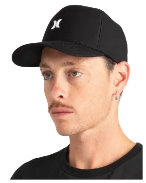 Explore Hat