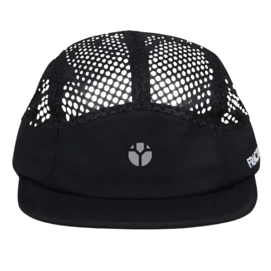 Fractel - M-Series Cap - Galaxy