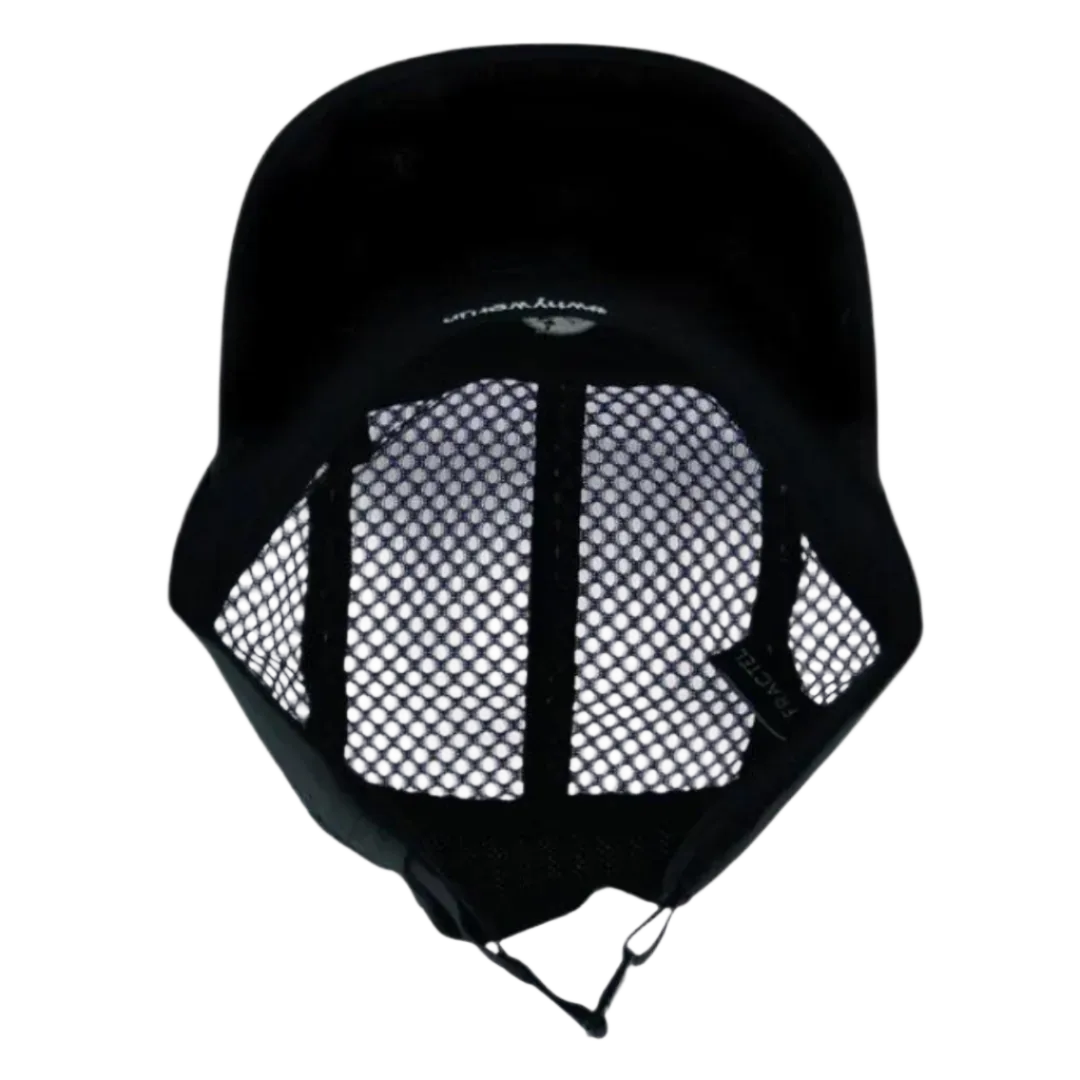 Fractel - M-Series Cap - Galaxy
