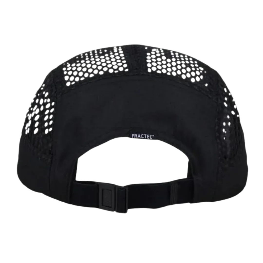 Fractel - M-Series Cap - Galaxy