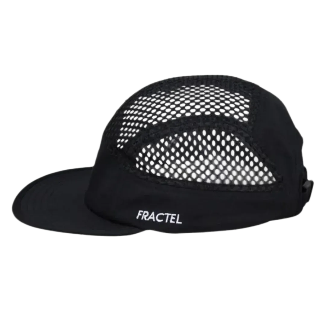 Fractel - M-Series Cap - Galaxy