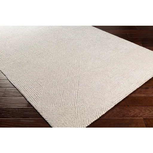 Gavic Rug | 2304