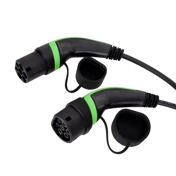 Genesis GV60 Charging Cable