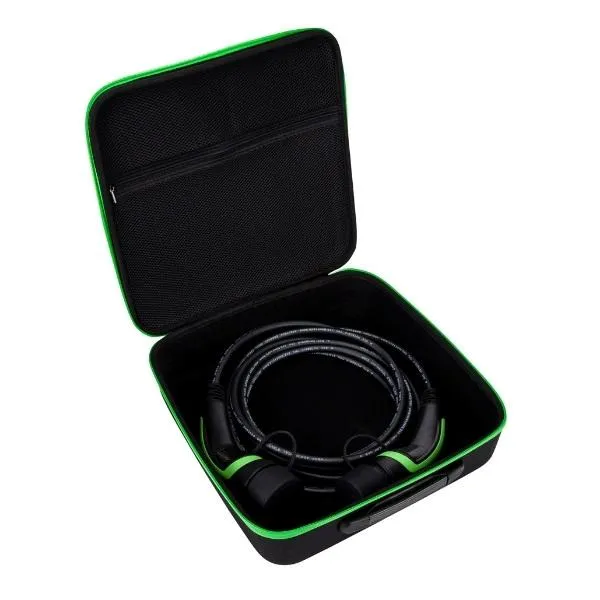 Genesis GV60 Charging Cable