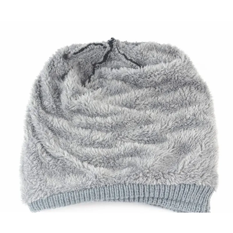 Great Style Winter Hat