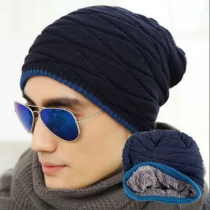 Great Style Winter Hat