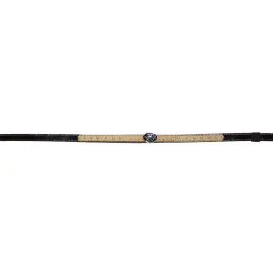 Hat Band T1901
