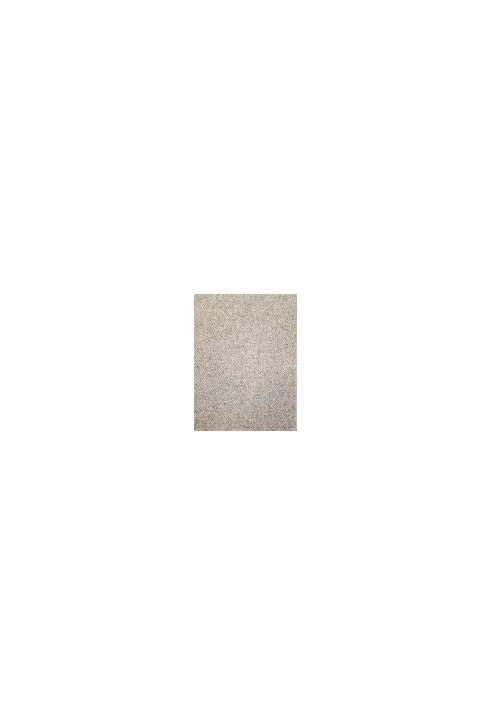 Lianca