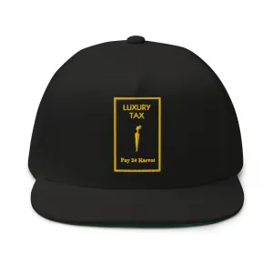 Luxury Tax