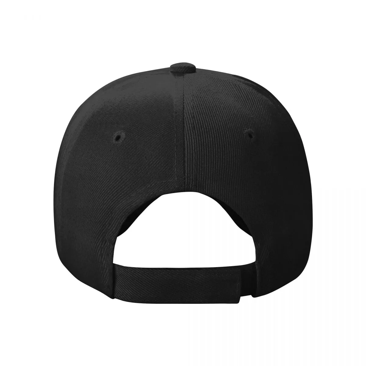Master Mason Blue Lodge Baseball Cap - AVDI VIDE TACE Free Accepted Masons (Multiple Colors)