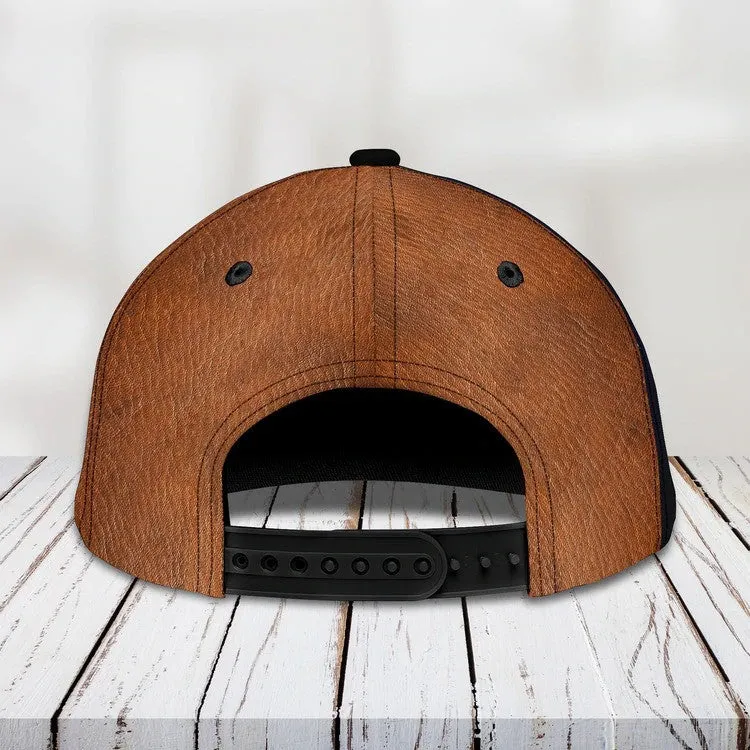 Personalized Dart Baseball Cap for Girl, Dart Hat for Women Who Loves Dart