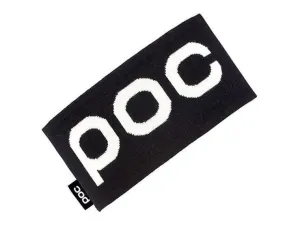 POC Corp Headband