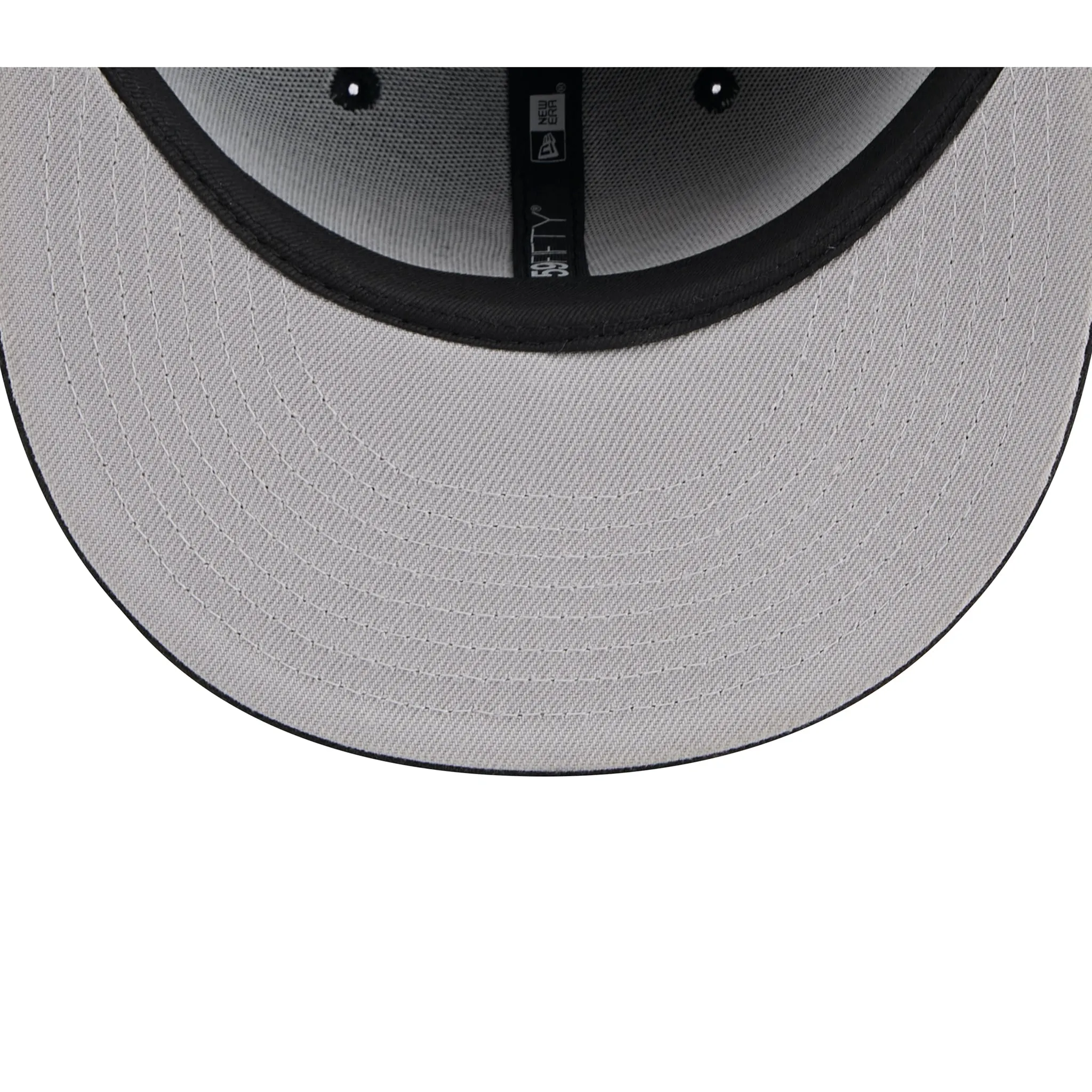 San Francisco Giants MLB Touch of Gold 2.0 59FIFTY