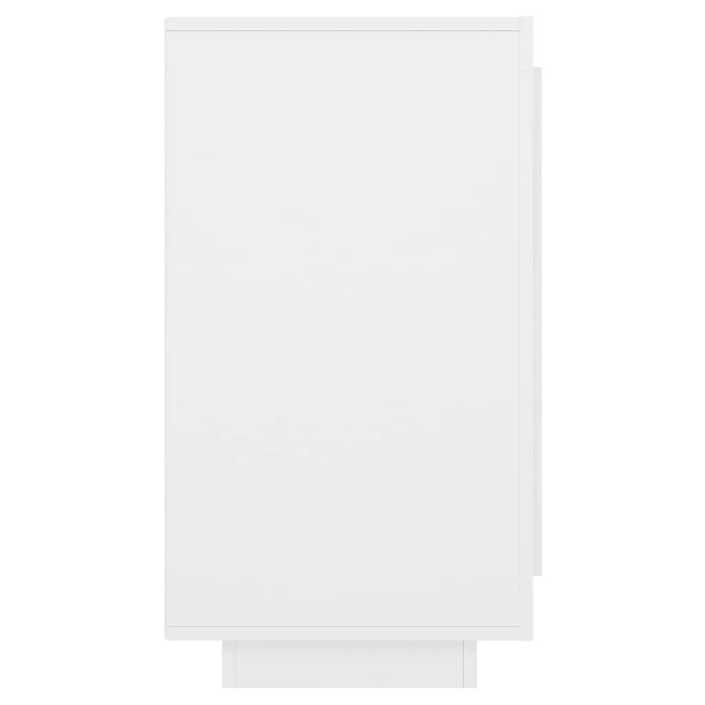Sideboard White