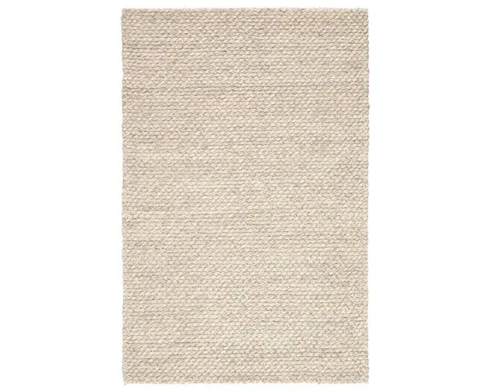 Stella Handwoven Wool Rug