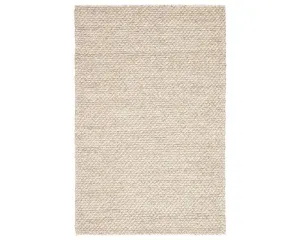 Stella Handwoven Wool Rug