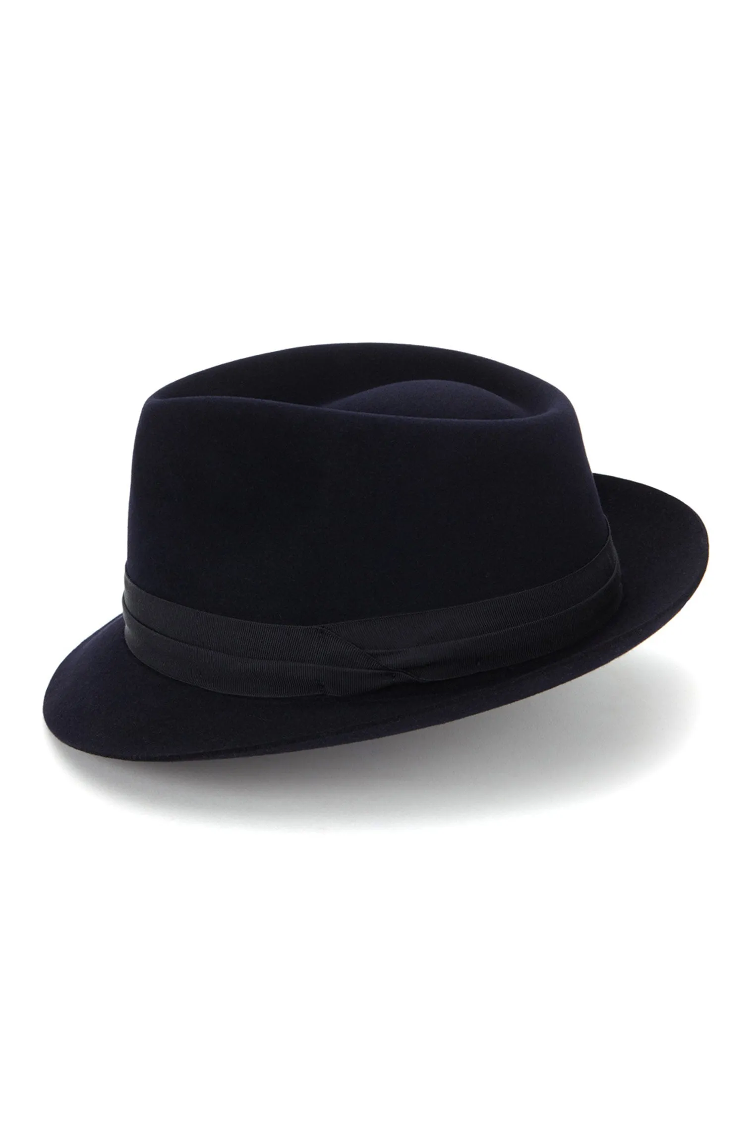Telstar Trilby