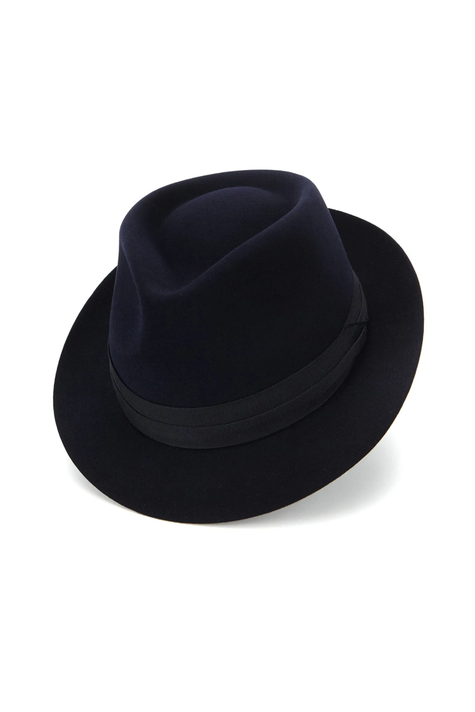 Telstar Trilby