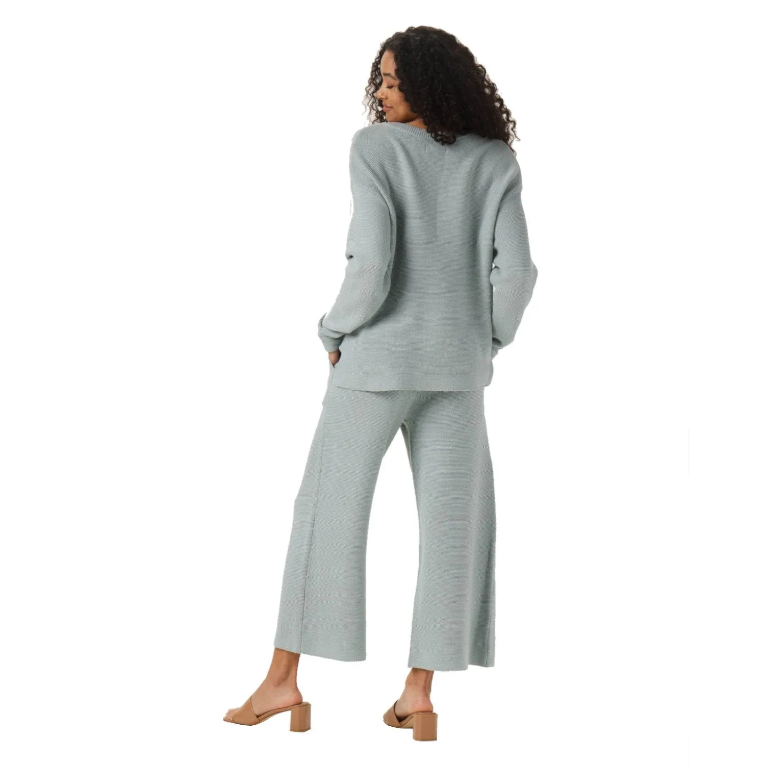 The Normal Brand Women's Helen Henley