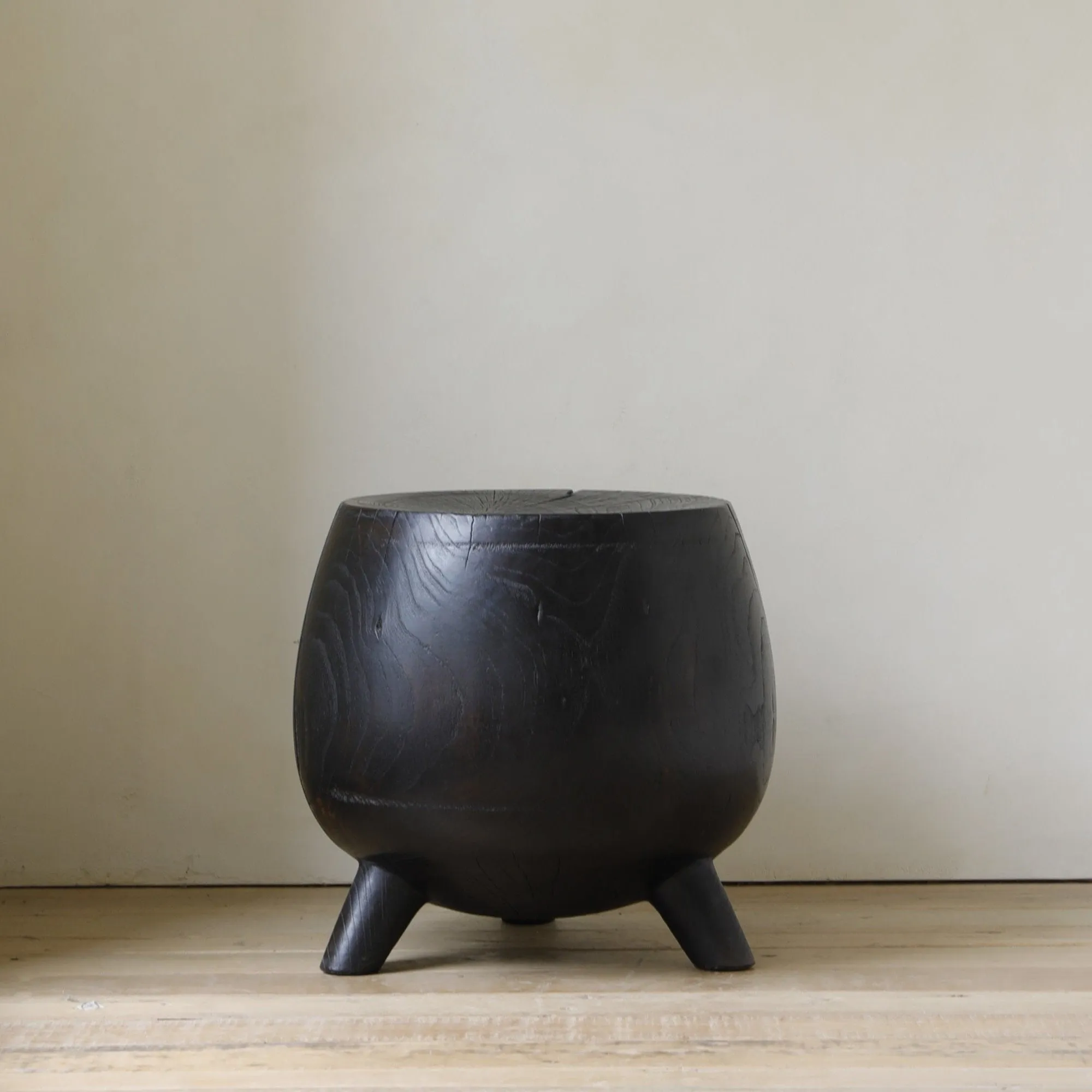 Totoro Side Table