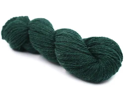 Trendsetter Yarns New York