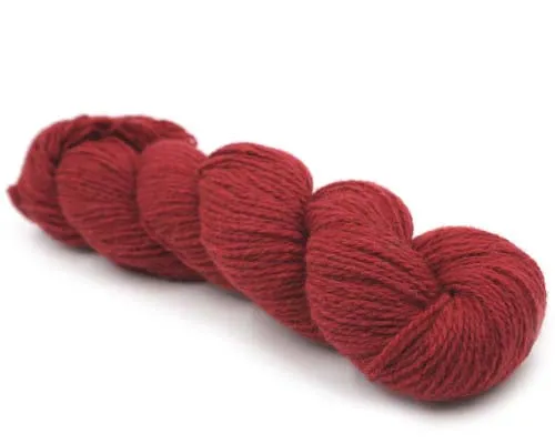 Trendsetter Yarns New York