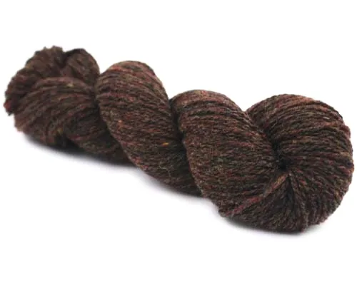 Trendsetter Yarns New York