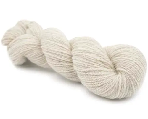 Trendsetter Yarns New York